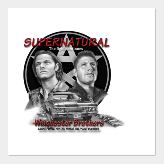 Brothers In Arms